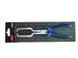 Клещи для коннектора топливопроводов ROCKFORCE RF-9G0716 17276 фото 2