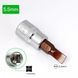 Головка 1/4" з насадкою Slotted SL5.5 Forsage F-32332055 Premium 29474 фото 3