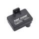 Map-sensor Tamona (Датчик давления и вакуума) аналог 00859 фото 1
