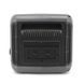 Power station ALLPOWERS R2500 APP Control, Wi-Fi, Bluetooth, 2500W, 2016Wh LiFePO4 3500Cycles, MPPT 1000w max, CAR port, DC12/24V, 4хAC 220V, 2xUSB-TYPE-C 200W, 2xUSB-A 18W, 2xUSB-A 36W, XT60, wireless 15W, Fast charge 60min, 456&times;360&times;346mm, 29kg -YT45467 фото 5