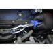 Клещи для коннектора топливопроводов ROCKFORCE RF-9G0716 17276 фото 4