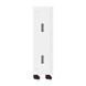 Акумулятор FelicityESS FLA48280-EU 48v 280Ah, BMS 150A@16S, 14.3kW, до 15 parallel, CAN&RS485, IP21, 6000Cycles, 480*1100*300,135kg YT-44954 фото 6