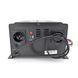 ИБП с правильной синусоидой Europower PSW-EP800WM12 (480 Вт) 5/10А настенный, под внешнюю АКБ 12В, Q2 (355*325*215) 5,75 кг -YT14823 фото 2