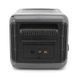 Power station ALLPOWERS R2500 APP Control, Wi-Fi, Bluetooth, 2500W, 2016Wh LiFePO4 3500Cycles, MPPT 1000w max, CAR port, DC12/24V, 4хAC 220V, 2xUSB-TYPE-C 200W, 2xUSB-A 18W, 2xUSB-A 36W, XT60, wireless 15W, Fast charge 60min, 456&times;360&times;346mm, 29kg -YT45467 фото 4