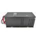 ДБЖ з правильною синусоїдою Europower PSW-EP3000WM24 (2100 Вт) 20А, настінний, під зовнішню АКБ 24В, Q1 640*335*325 19,9 кг -YT2135 фото 4