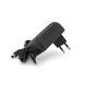 Зарядное устройство для аккумуляторов Li-ion 4.2V1.5A, штекер 5,5, BOX -YT37658 фото 3