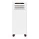 Акумулятор FelicityESS FLA48280-EU 48v 280Ah, BMS 150A@16S, 14.3kW, до 15 parallel, CAN&RS485, IP21, 6000Cycles, 480*1100*300,135kg YT-44954 фото 4