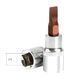 Головка 1/4" з насадкою Slotted SL5.5 Forsage F-32332055 Premium 29474 фото 1