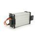 Перетворювач напруги для електротранспорту KY-3710 DC/DC, 36-72V, DC: 12V 10A, 120W -YT32404 фото 2