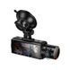 Автомобильный видеорегистратор HOCO DI61, Black, Box -YT46448 фото 3