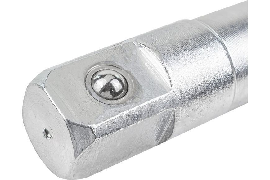 Подовжувач 3/4" 100мм Forsage F-8046100 9639 фото