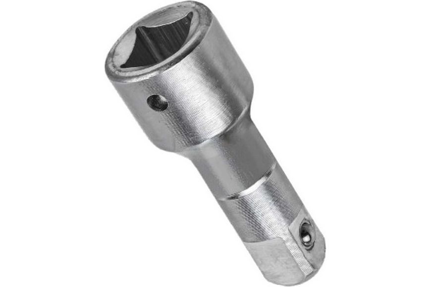 Подовжувач 3/4" 100мм Forsage F-8046100 9639 фото