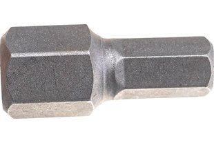 Біта 5/16" Hex (30мм) H12 ROCKFORCE RF-1543012 11751 фото