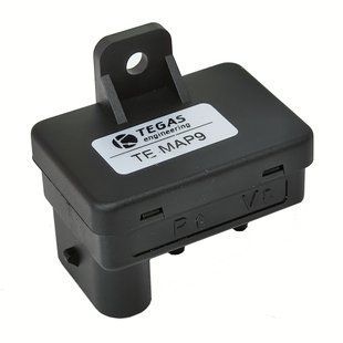 Map-sensor Tegas TE-MAP 903 (Датчик давления и вакуума) 00860 фото