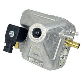 Редуктор Lovato RGJ-UHP II (до 354к.с.) 00810 фото