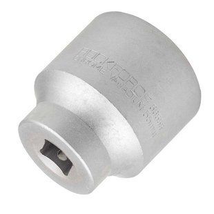 Головка 55мм 3/4" 6гр. ROCKFORCE RF-56555 11795 фото