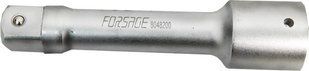 Подовжувач 1" 400мм Forsage F-8048400 9878 фото