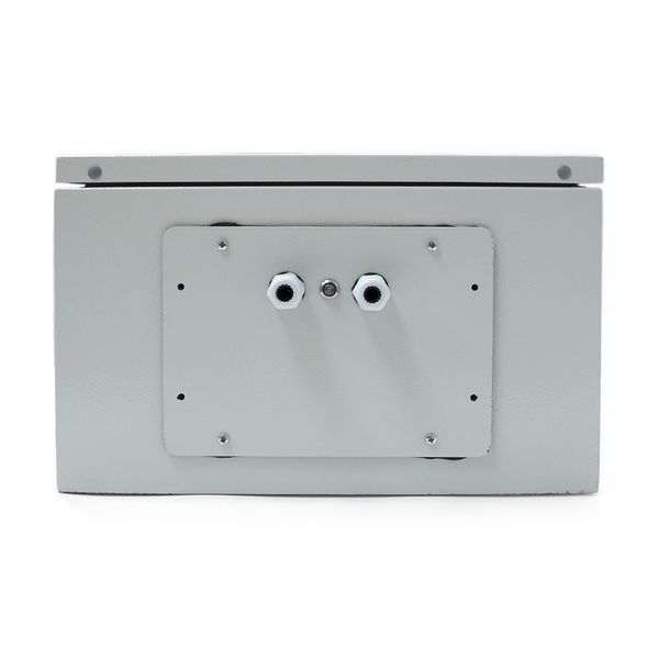 Акумуляторна батарея SEKO LiFePO4 24V 130Аh EVE, BMS JKong заряд 65А/разряд 130A, 5000циклов Україна (300х400х250мм)29 кг -YT37663 фото