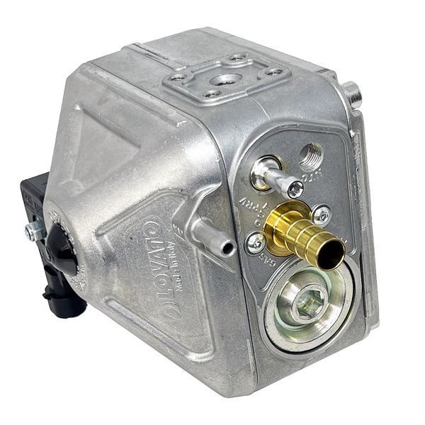 Редуктор Lovato RGJ-UHP II (до 354л.с.) 00810 фото