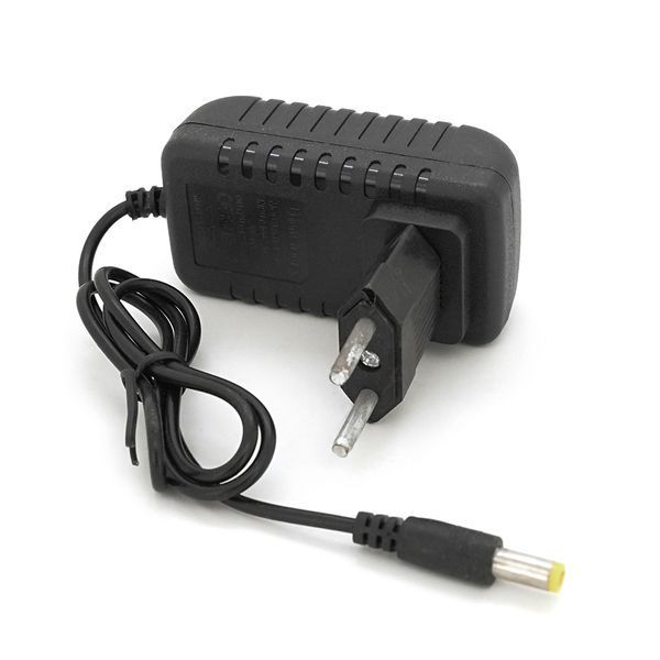 Шуруповерт MuTian ручной многофукциональный, 1350 r/min, 12V, 20 штук в упаковке, цена за штуку + переходник -YT31816 фото