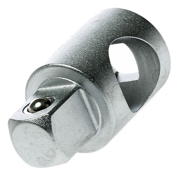 Адаптер 3/4"(F)x1"(M) ROCKFORCE RF-80968 1294 фото