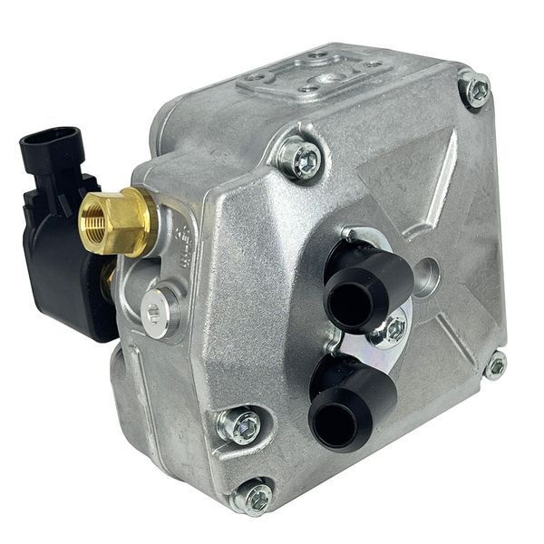 Редуктор Lovato RGJ-UHP II (до 354л.с.) 00810 фото