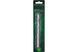Сверло по металлу 12.5мм HSS, в блистере ROCKFORCE RF-DB125 29106 фото 3