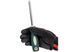 Отвертка крестовая магнитная "Profi" S2 PH3.0х125мм ROCKFORCE RF-70130125 27182 фото 5