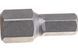 Біта 5/16" Hex (30мм) H12 ROCKFORCE RF-1543012 11751 фото 1