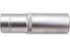 Головка глубокая 17мм 1/2" 6гр. ROCKFORCE RF-5457717 11566 фото 5