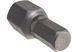 Біта 5/16" Hex (30мм) H12 ROCKFORCE RF-1543012 11751 фото 4