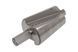 Свердло ступінчасте HSS4241 (30-40мм) в блістері ROCKFORCE RF-44742B 49862 фото 4