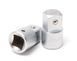 Адаптер 3/4"(F)x1"(M) ROCKFORCE RF-80968 1294 фото 1