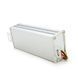 Перетворювач напруги для електротранспорту KY-3715 DC/DC, 48-96V, DC: 12V 15A, 180W -YT32405 фото 2