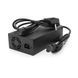 Зарядний пристрій для акумуляторів LiFePo4 24V(29,2V),8S,15A, штекер Triangle plug (T-tipe/C13/IEC). -YT43710 фото 1