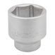 Головка 3/4" 6гр. 55мм ROCKFORCE RF-56555 11795 фото 2