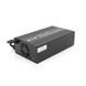 Зарядний пристрій для акумуляторів LiFePo4 24V(29,2V),8S,15A, штекер Triangle plug (T-tipe/C13/IEC). -YT43710 фото 2