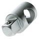 Адаптер 3/4"(F)x1"(M) ROCKFORCE RF-80968 1294 фото 2