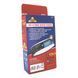 Автоматическое ЗУ для аккумулятора Foxsur FBC061200840 6/12V ,100-240V,4A,LCD,клеммы(AGM/GEL/Lead) -YT2276 фото 3