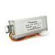 Перетворювач напруги для електротранспорту KY-3715 DC/DC, 48-96V, DC: 12V 15A, 180W -YT32405 фото 1