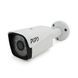 5MP/8MP мультиформатная камера PiPo в металлическом цилиндре PP-B1H06F500FА 2,8 (мм) -YT17134 фото 1