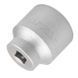Головка 3/4" 6гр. 55мм ROCKFORCE RF-56555 11795 фото 1