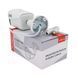 5MP/8MP мультиформатная камера PiPo в металлическом цилиндре PP-B1H06F500FА 2,8 (мм) -YT17134 фото 2