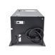 ДБЖ з правильною синусоїдою Europower PSW-EP5000WM24 (3500 Вт) 20А, настінний, під зовнішню АКБ 24В, Q1 640*335*325 24,5 кг -YT2133 фото 3