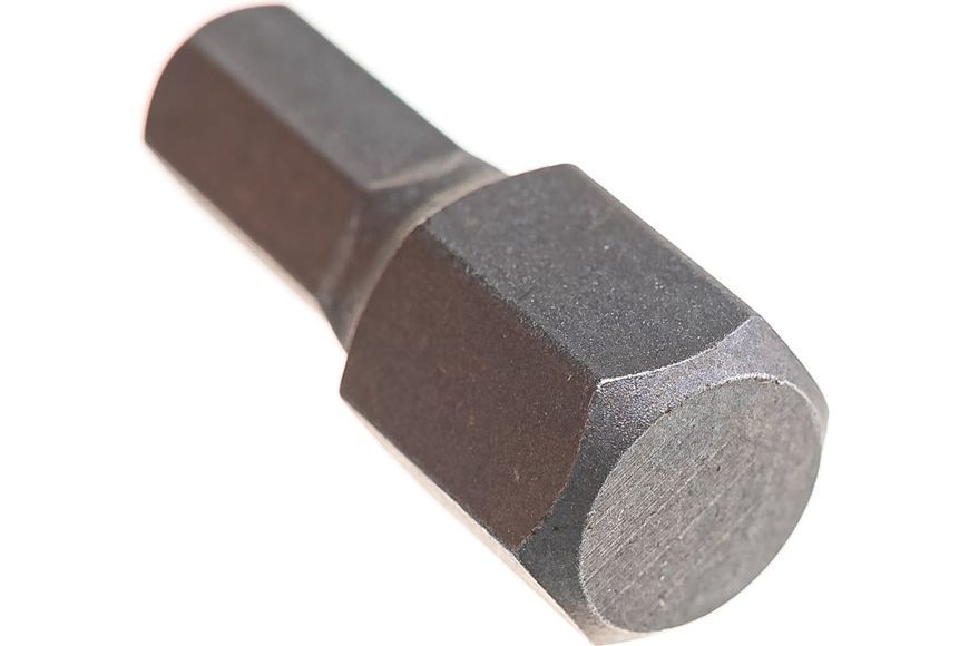 Біта 5/16" Hex (30мм) H12 ROCKFORCE RF-1543012 11751 фото