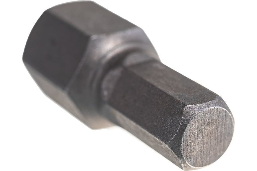 Біта 5/16" Hex (30мм) H12 ROCKFORCE RF-1543012 11751 фото