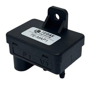 Map-sensor Tegas TE-MAP1 (Датчик давления и вакуума) 00861 фото