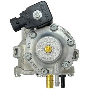 Редуктор Lovato RGJ 3.2 L (до 190 k.с.) 00811 фото
