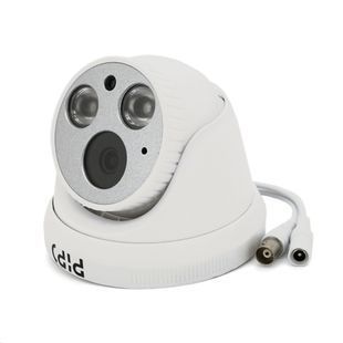 5MP мультиформатная камера PiPo в пластиковом корпусе PP-D1J02F500FK 3,6 (мм) -YT17135 фото