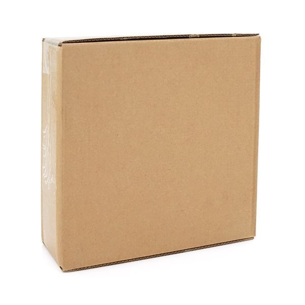Шуруповерт Hilda ручной многофукциональный, 1300 r/min, Box, 20 штук в упаковке, цена за штуку -YT31818 фото